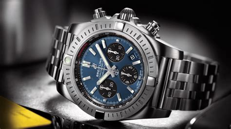 breitling chronomat b13048|breitling chronomat b01 chronograph 44.